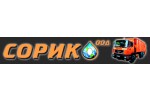 СОРИКО ООД
